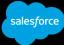 Sign In with Salesforce